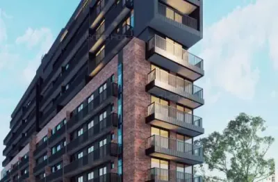 Apartamento com 2 quartos à venda na Rua Doutor João Carlos de Souza, Barro Vermelho, Vitória