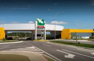 Terreno à venda na Rodovia do Sol, Interlagos, Vila Velha