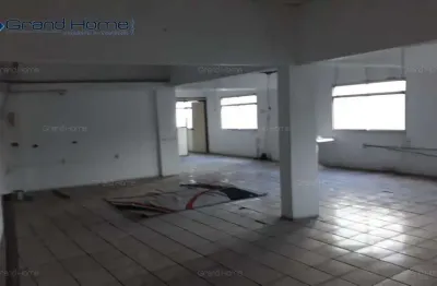 Sala comercial à venda na rua santa rosa, glória, vila velha, 600 m2 por r$ 1.300.000