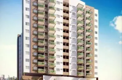 Apartamento com 3 quartos à venda na Rua Milton Caldeira, Itapuã, Vila Velha