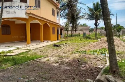 Casa com 5 quartos à venda na Rua Seribeira, São Conrado, Vila Velha
