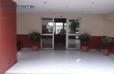 Apartamento com 2 quartos à venda na Rua Enseada Carioca, Coqueiral de Itaparica, Vila Velha