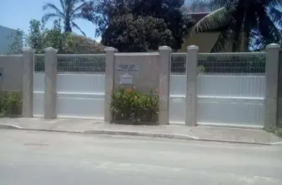 Casa com 3 quartos à venda na Rua das Esmeraldas, Interlagos, Vila Velha