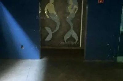 Sala comercial à venda na Avenida Estudante José Júlio de Souza, Praia de Itaparica, Vila Velha