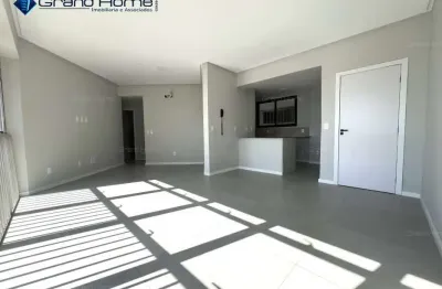 Apartamento com 3 quartos à venda na Avenida Henrique Moscoso, Praia da Costa, Vila Velha