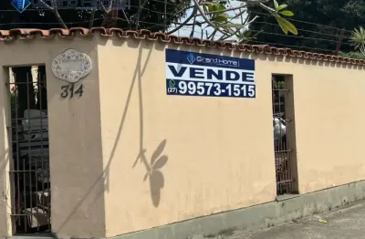 Apartamento com 5 quartos à venda na Avenida Pedro Gonçalves Laranja, Cobilândia, Vila Velha