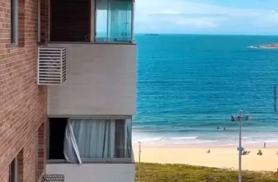 Apartamento com 3 quartos à venda na Avenida Estudante José Júlio de Souza, Praia de Itaparica, Vila Velha
