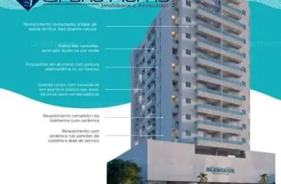 Sala comercial à venda na Avenida Antônio de Almeida Filho, Praia de Itaparica, Vila Velha