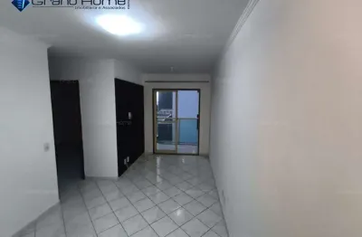 Apartamento com 2 quartos à venda na Rua Florêncio Baptista, Jardim Camburi, Vitória