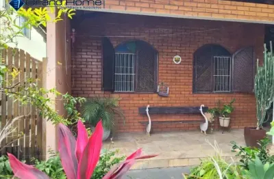 Casa com 3 quartos à venda na Rua da Amoreira, Itapuã, Vila Velha