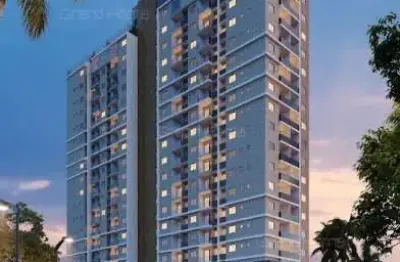 Cobertura com 3 quartos à venda na Rua Guanabara, Itapuã, Vila Velha