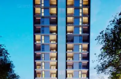 Apartamento com 2 quartos à venda na Rodovia do Sol, Praia de Itaparica, Vila Velha