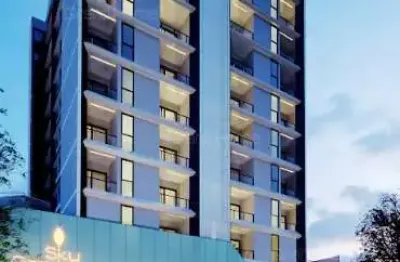 Apartamento com 2 quartos à venda na Rodovia do Sol, Praia de Itaparica, Vila Velha