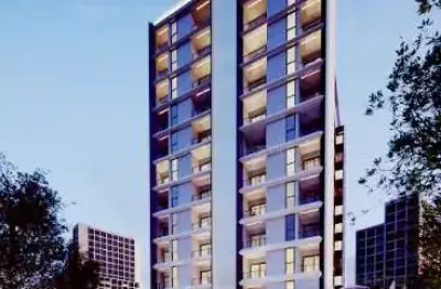 Apartamento com 2 quartos à venda na Rodovia do Sol, Praia de Itaparica, Vila Velha