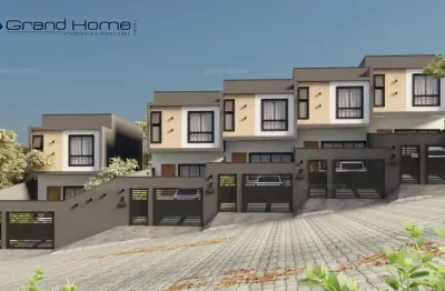 Casa com 3 quartos à venda na Rua Rui Barbosa, Brisamar, Vila Velha