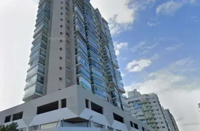 Apartamento com 3 quartos à venda na Rua Itaboraí, Praia de Itaparica, Vila Velha