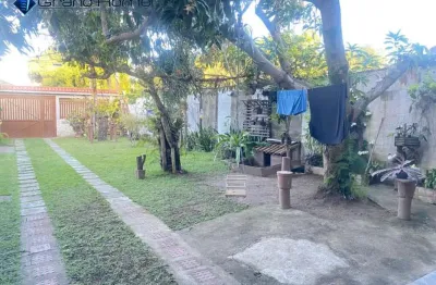 Apartamento com 5 quartos à venda na Rua do Abacate, Balneário Ponta da Fruta, Vila Velha