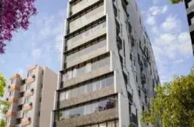 Apartamento com 1 quarto à venda na Avenida Rio Branco, Praia do Canto, Vitória