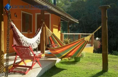 Fazenda à venda no Vítor Hugo, Marechal Floriano 