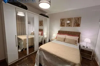 Casa com 3 quartos à venda na Rua Dezoito, Vila Nova, Vila Velha