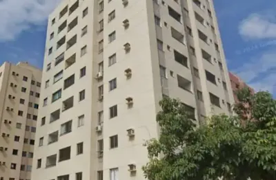 Apartamento com 2 quartos à venda na Rua José Celso Cláudio, Praia das Gaivotas, Vila Velha