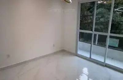 Apartamento com 2 quartos à venda na Rua Vinte e Três, Santa Mônica Popular, Vila Velha