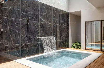 Casa com 3 quartos à venda na Avenida São Gabriel da Palha, Vale Encantado, Vila Velha