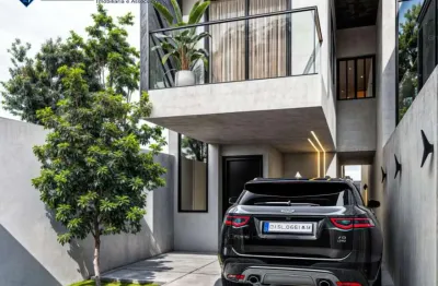 Casa com 3 quartos à venda na Avenida São Gabriel da Palha, Vale Encantado, Vila Velha