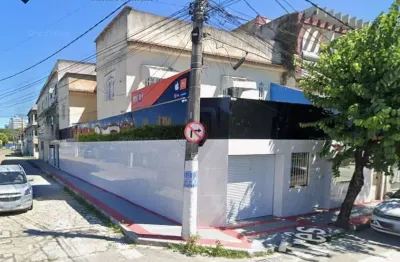 Casa com 2 quartos à venda na Rua Doze, Santa Mônica, Vila Velha