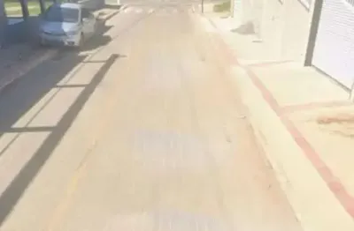 Terreno à venda na Rua Pavão, Pontal das Garças, Vila Velha