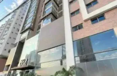 Apartamento com 3 quartos para alugar na Rua Doutor Gilson Santos, Praia de Itaparica, Vila Velha