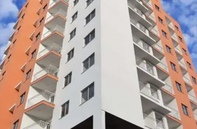 Apartamento com 2 quartos à venda na Rua 1º de Maio, Aribiri, Vila Velha