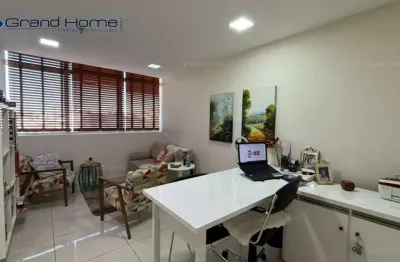 Sala comercial com 1 sala à venda na Avenida Mário Gurgel, São Francisco, Cariacica
