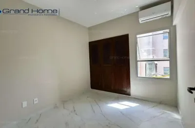 Apartamento com 2 quartos à venda na Avenida Munir Hilal, Jardim Camburi, Vitória