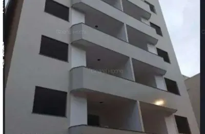 Apartamento com 2 quartos à venda na Rua Curitiba, Jockey de Itaparica, Vila Velha