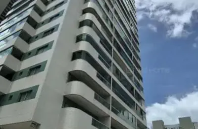 Apartamento com 2 quartos à venda na Rua Doutor Jair Andrade, Itapuã, Vila Velha