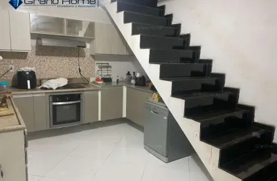 Casa com 3 quartos à venda na Rua Uirapurú, Pontal das Garças, Vila Velha