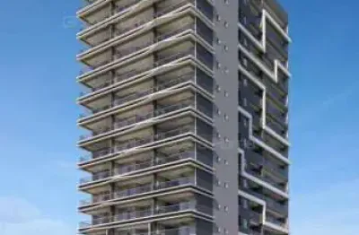 Apartamento com 2 quartos à venda na Avenida Luiz Manoel Vellozo, Praia de Itaparica, Vila Velha