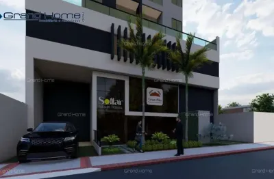 Apartamentoed. sollar joaquim ferreira - praia de itaparica