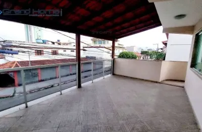 Casa com 4 quartos à venda na Rua dos Cajueiros, Ilha dos Bentos, Vila Velha