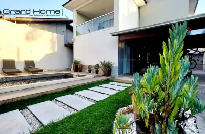 Casa com 3 quartos à venda na Rua do Norte, Morada do Sol, Vila Velha