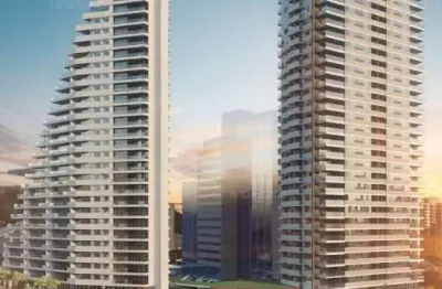 Apartamento com 3 quartos à venda na Avenida Capitão João Brandão, Enseada do Suá, Vitória