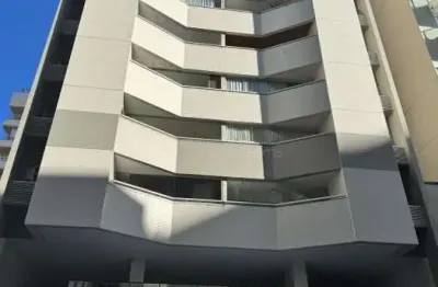 Apartamento com 2 quartos à venda na Rua Desembargador Augusto Botelho, Praia da Costa, Vila Velha