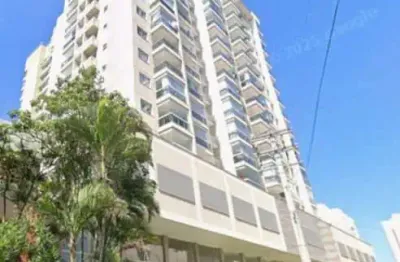 Apartamento com 1 quarto à venda na Rua Porto Alegre, Itapuã, Vila Velha