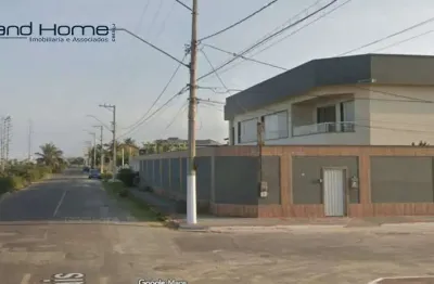 Casa com 4 quartos à venda na Rua dos Flamboyants, Morada do Sol, Vila Velha