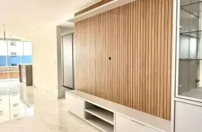 Apartamento com 3 quartos à venda na Rodovia do Sol, Praia de Itaparica, Vila Velha