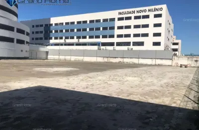 Terreno à venda na Rua Sete de Junho, Coqueiral de Itaparica, Vila Velha