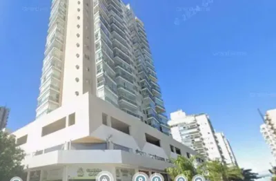 Apartamento com 3 quartos à venda na Rua Itaboraí, Praia de Itaparica, Vila Velha