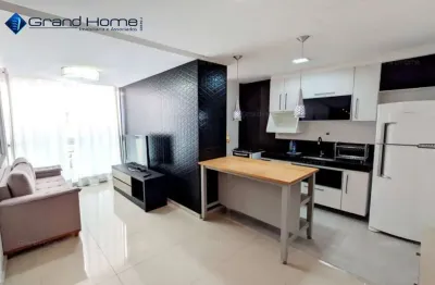 Apartamento com 3 quartos à venda na Rua São Paulo, Itapuã, Vila Velha