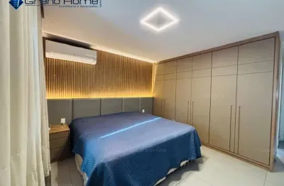 Casa com 3 quartos à venda na Rua da Limeira, Itapuã, Vila Velha